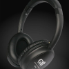 Gatt HP-10 Professional Monitoring Headphones