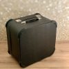 Accordeon Koffer DeLuxe Chromatisch 96/120 Bas (B-Stock)