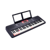 Medeli M221L Keyboard + Statief + Sustain Pedaal + Koptelefoon (SUPERDEAL)
