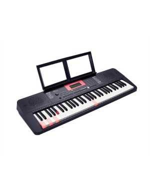 Medeli M221L Home Keyboard (Showroom Model Actie)