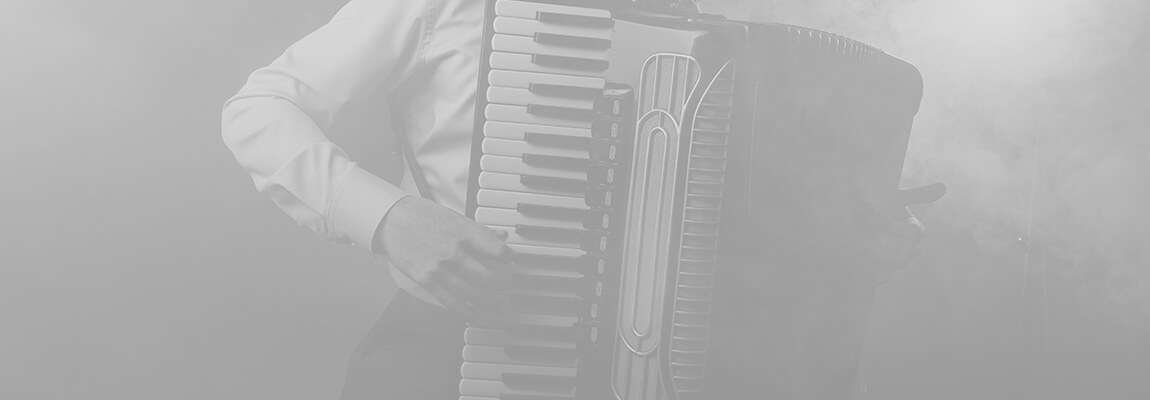 p_Accordion-Man-BG Boston KS-105 Keyboard Stand