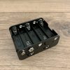Roland Batterij houder voor FR-3X / 4X