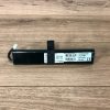 Accu/Batterij voor Bugari Evo, Roland FR-5, 7, 7X en 8X Series