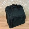 Rugtas, Basismodel voor 72 Bas Accordeons