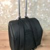 Accordeon Rugtas 72 Bas + Trolley