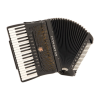Scandalli Air III T