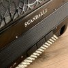 Scandalli Air I D.O.