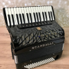 Scandalli Air II