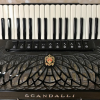 Scandalli Air III T