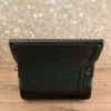 Scandalli Air Junior 'All Black'