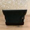 Scandalli Air Junior 'All Black'
