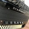 Scandalli Air VI