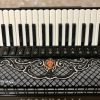 Scandalli Polifonico XIV DL
