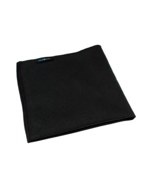 Poetsdoek Suède Microvezel, Premium Quality