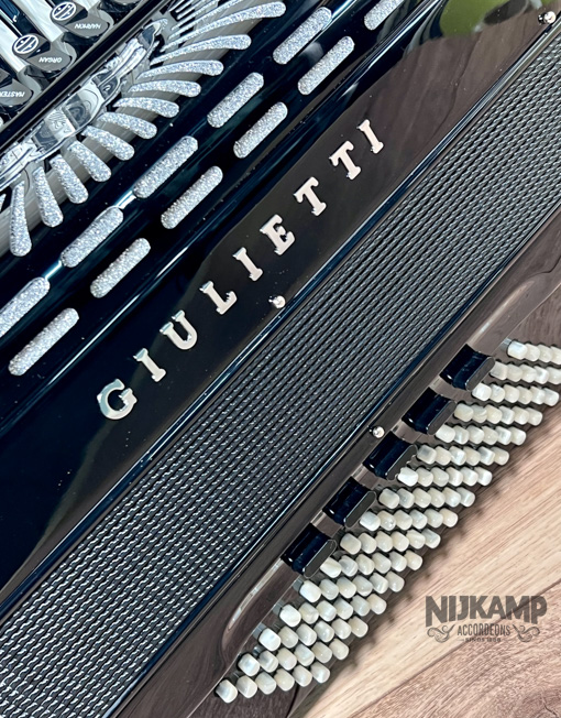 giulietti-151-ch-do-6