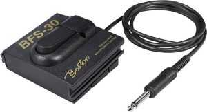 Boston BFS-30 Sustainpedaal