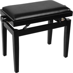 Boston PB1/1025 Pianokruk