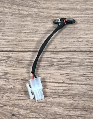 batterij-kabel-fr4x-7781323000