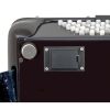 682346-porta_batteria_verticale