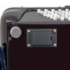 682346-porta_batteria_verticale
