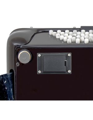 682346-porta_batteria_verticale