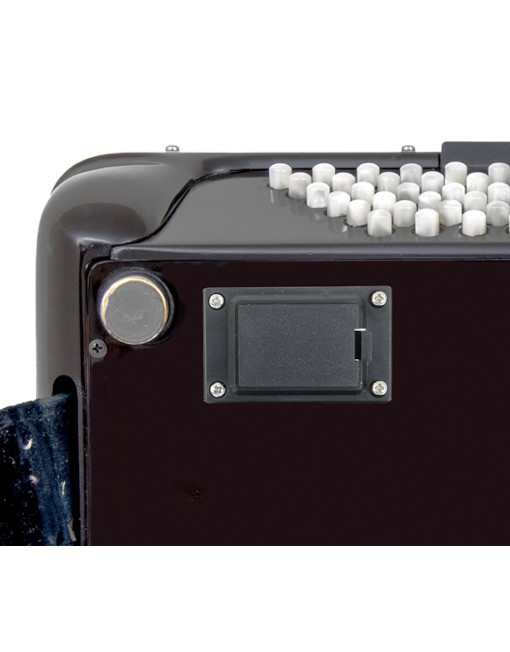682346-porta_batteria_verticale