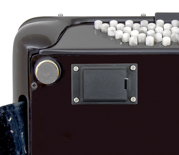 682346-porta_batteria_verticale