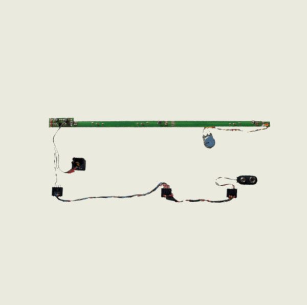 MT-03N Large