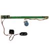 Musictech-MT-02N-mic