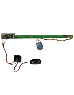 Musictech-MT-02N-mic