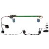 Musictech-MT-03DN-mic