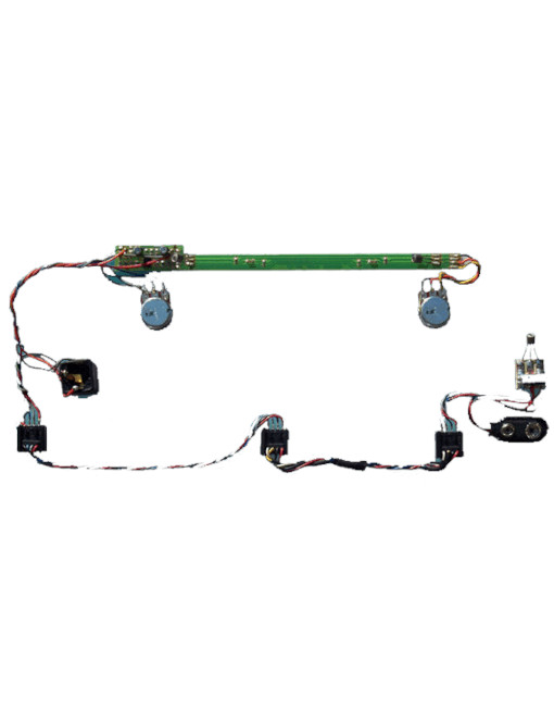 Musictech-MT-03DN-mic