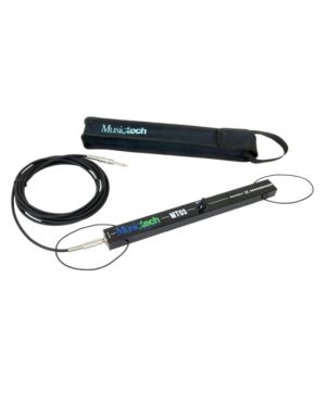 Musictech-MT-03EN-mic