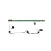 Musictech-MT-03N-mic