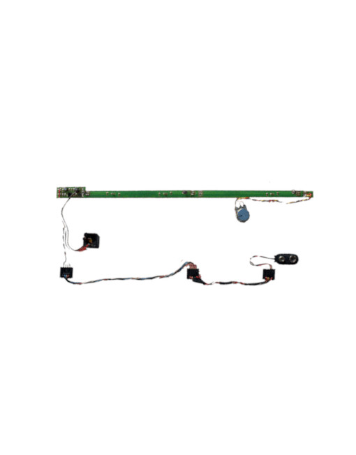 Musictech-MT-03N-mic