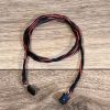 Musictech-Spare-Bellow-Cable-MT-Series