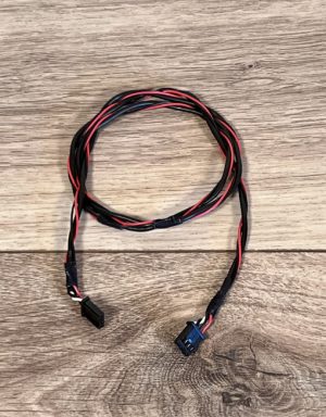 Musictech-Spare-Bellow-Cable-MT-Series