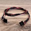 Musictech-Spare-Bellow-Cable-MT-Series-Close