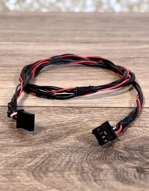 Musictech-Spare-Bellow-Cable-MT-Series-Close