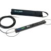 Sistema_new_Mic_Ampli_MT-03EN