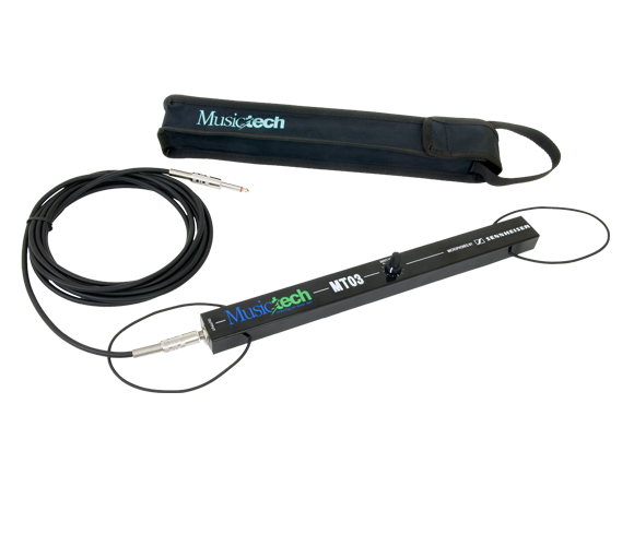 Sistema_new_Mic_Ampli_MT-03EN