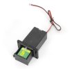 porta_batteria_verticale_dett