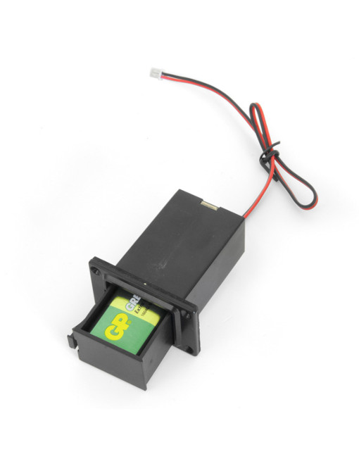 porta_batteria_verticale_dett