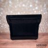 Paolo Soprani Profesionale 3472 F Musette Full Deco-5