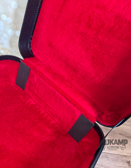 koffer curved-4