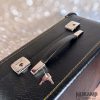 koffer curved-6
