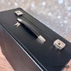 koffer standaard-4