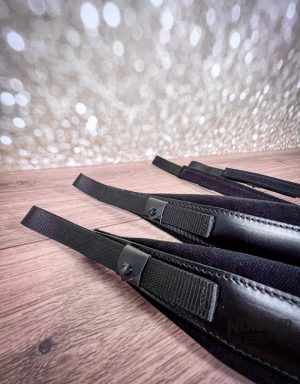 Fuselli Roland Replacement Straps-2