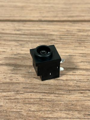 Roland FR Adapter Chassisdeel