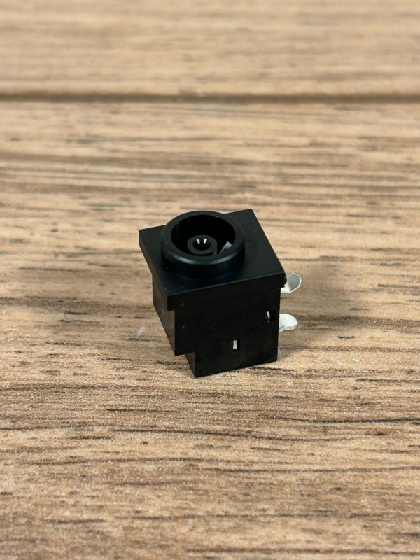 Roland FR Adapter Chassisdeel